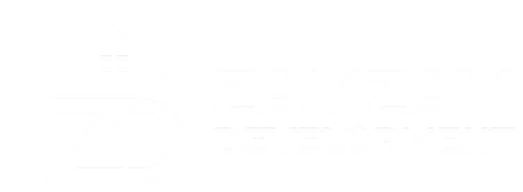 Zamzam Development
